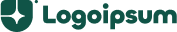 Logo-1.png