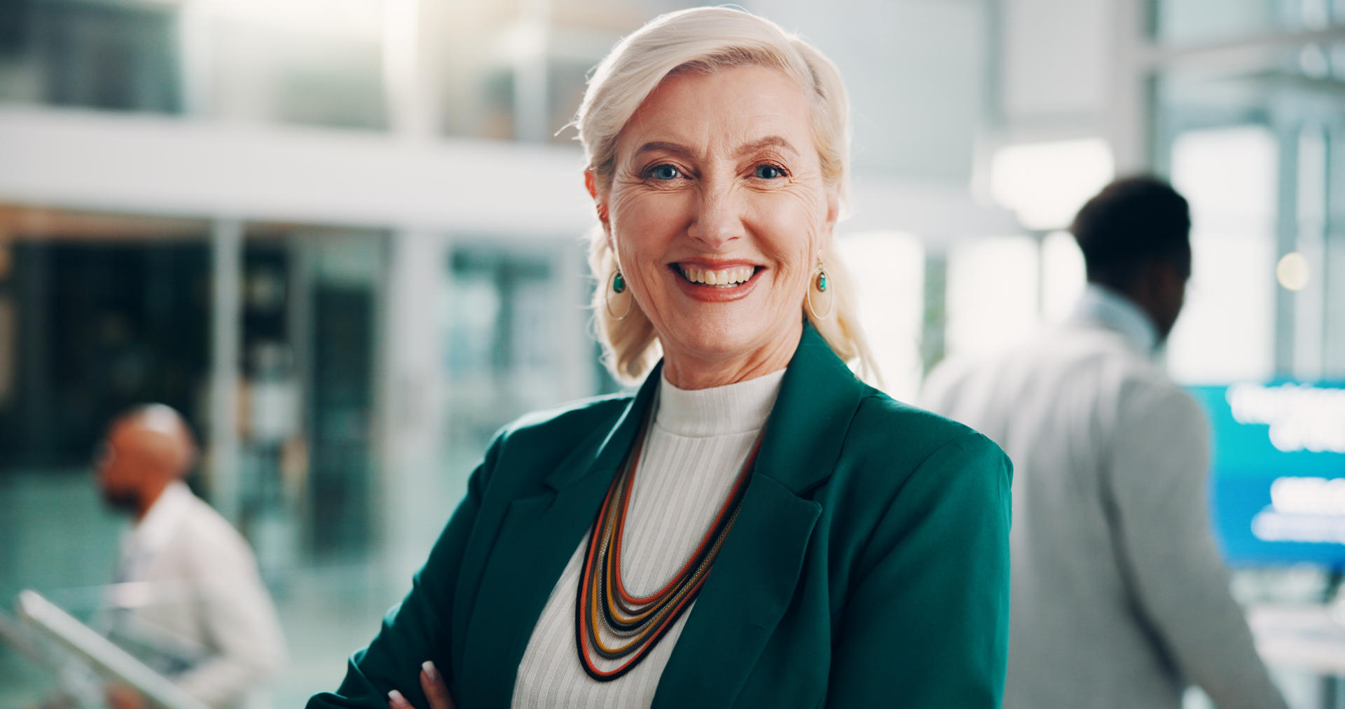 office-mature-woman-and-portrait-with-arms-crosse-2025-04-06-10-31-35-utc.jpg