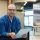 bald-man-holding-clipboard-in-office-2025-03-09-11-30-51-utc.jpg